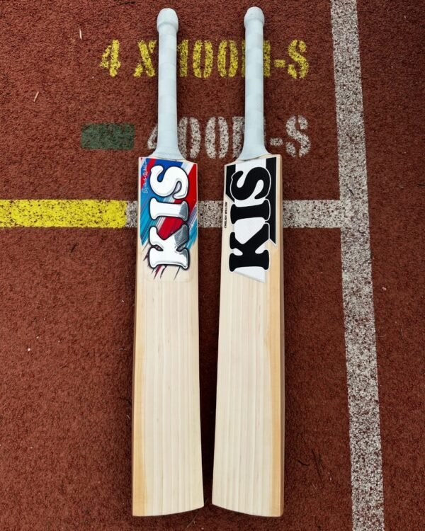 KIS Brand Bat - Image 5