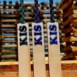 KIS Brand Bat