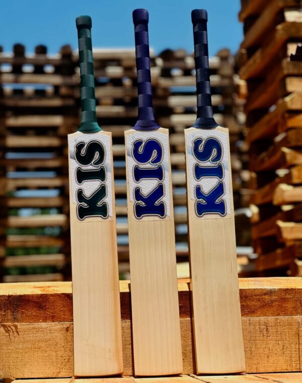 KIS Brand Bat