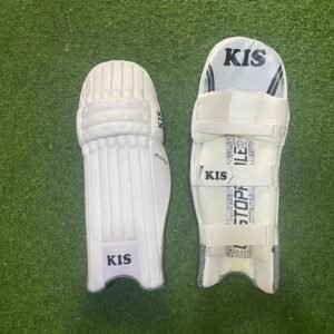 KIS Brand Batting Leg guards