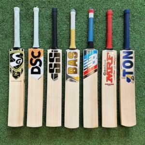 CRICKET-BAT