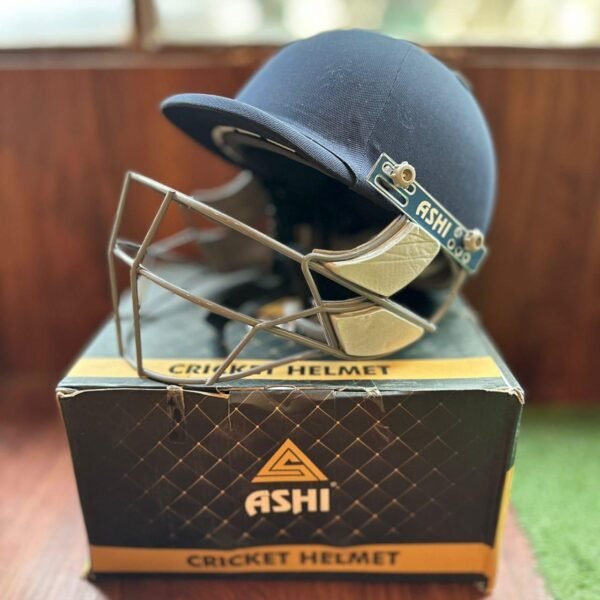 ASHI Brand Helmet