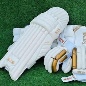 KIS Brand Batting Leg guards