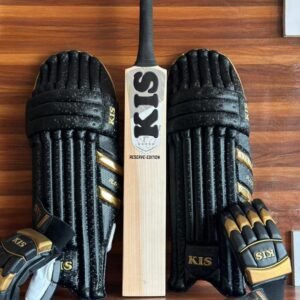 KIS Brand Batting Leg guards