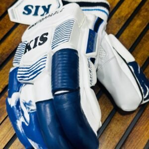 KIS Brand Gloves